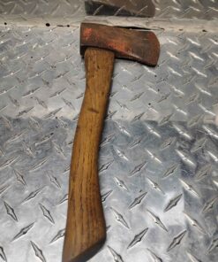 Hatchet