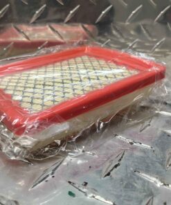 Air filter for cub Cadet Columbia MTD and more