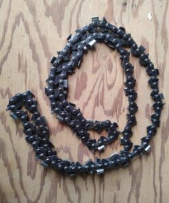 Husqvarna 74 link for 18-in midsize chainsaws