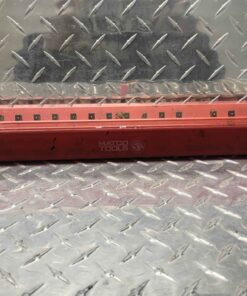 Matco tools magnetic socket holder