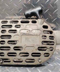 Recoil assy Makita cut off saw