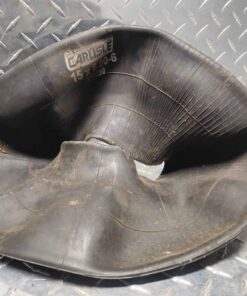 15 x 6.00 x 6 inner tube