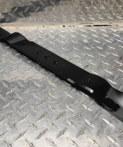 Husqvarna 21 inch lawn mower blade