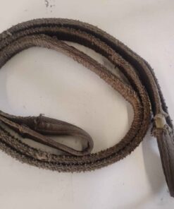 Medium size lifting strap