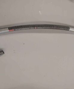 160/15968 Harness for JCB