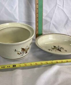 Royal Doulton Tableware