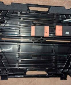 Archery Arrows & Zwickey Broadhead arrow tips