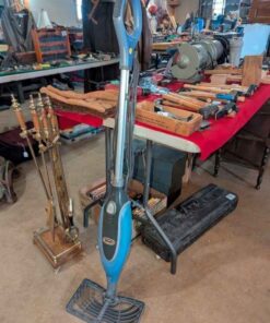 Shark Floor steam cleaner