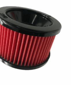 Echo OEM A226002370 Air Filter for CS-7310P