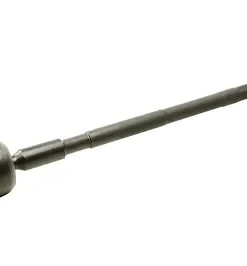 Mev396 tie rod end for nissan pathfinder and infinity suvs