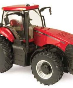 Case IH Magnum 340 prestige series 1/32 Diecast collectible
