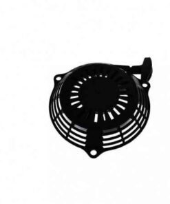 28400-ZL8-023ZA Honda recoil assembly fits GC series horizontal shaft and lawn mower engines