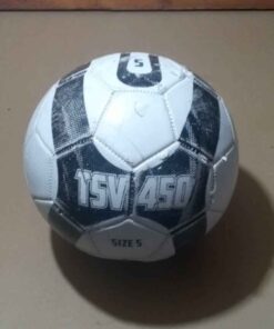 Soccer ball