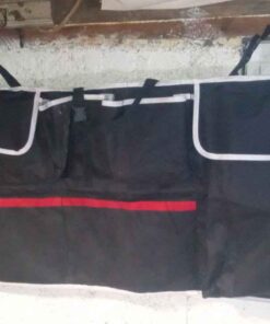 Vehicle organizer/storage