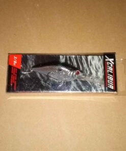 Excalibur deep diver