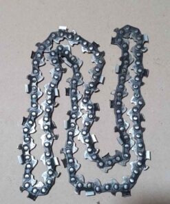 18 inch Husqvarna chain * 72