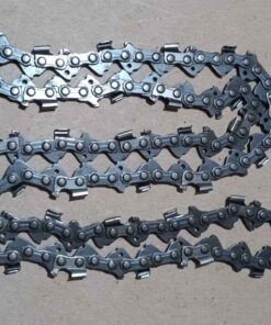 New 18" Husqvarna chain *30
