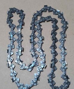 New 18 in Oregon chain *21
