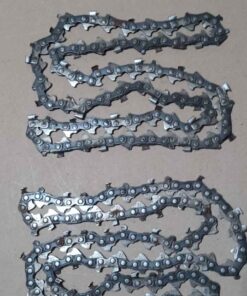 Lot#3 used 16" Oregon