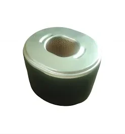 Replacement air filter for Honda 17210-ZE2 - 822