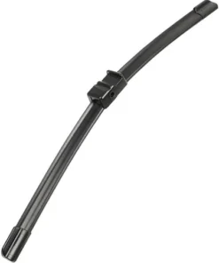 V8 max power 28 wiper