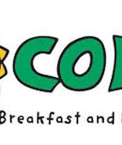 C35 - Cora's Meal for 2 up to $50