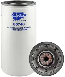 Carquest 85748 oil filter fits Case Catapillar Cummins Diesel and many more