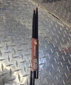 Drum sticks