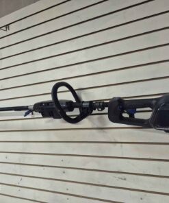 Cobalt 80 volt battery trimmer, no battery or charger