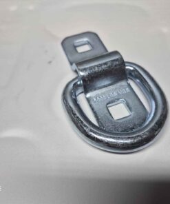 5000 pound tie down anchor