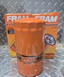 PH3976A fits tractors and trucks using the 590 and 5.9 liter Cummins Diesel engine and more see some of the application listed