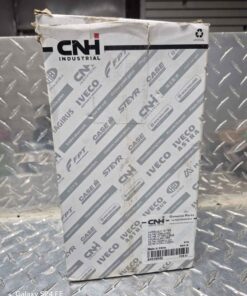 84248043 Fits Case/International Harvester Ford/New Holland Tractors SEE DESCRIPTION FOR SOME OF THE APPLICATIONS