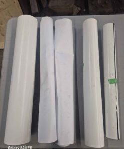 Surprise, 2 posters and 2 calendars see what you end up with