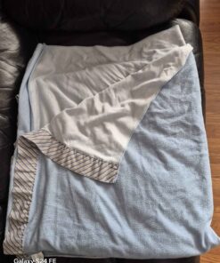 Drapsante health sheet