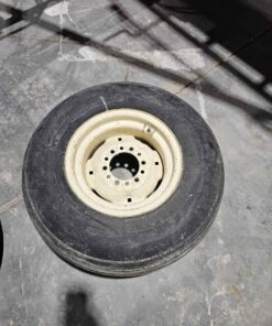11L-15FI implement tires.