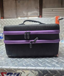 science test tube kit