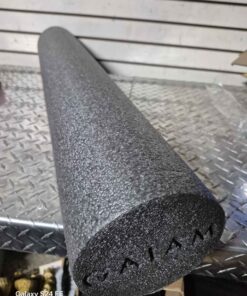 Giam foam roller