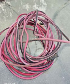 Extension cord