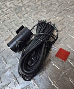 Replacement Backup camera