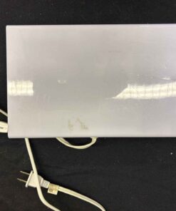 323 - Portable Luminaire Tracing board