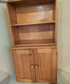 355 - Cabinet