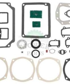 47 755 08 Kohler Overhaul Gasket Kit 47-755-08-S