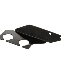 48174660 BRACKET fits maxxum tractors and more