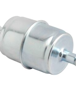 BF1173 fuel filter fits Cummins Engines; Case, Caterpillar, Gradall, New Holland, Vermeer, Volvo Equipment Compatible Competitor Part Number: Cummins 3826094