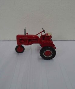 Farmall BN 1/16 scale