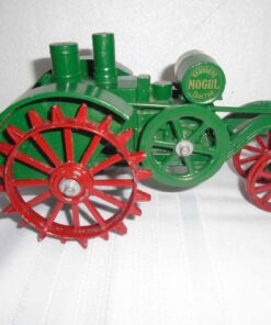 International 1916 10-20 Mogul Heritage Series # 5 1/16 scale