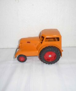 Minneapolis Moline UDLX 1/16 scale