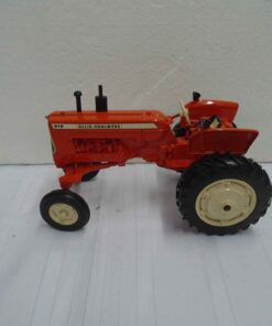 Allis Chalmers D19 High Crop 1/16 scale