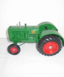 Oliver 90 1/16 Scale