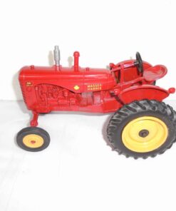 Massey Harris 44 Special 1/16 Scale Canadian Farm Show Special Edition 1991